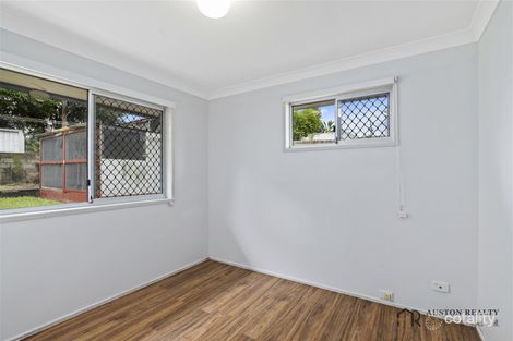 Property photo of 42 Cinderella Drive Springwood QLD 4127