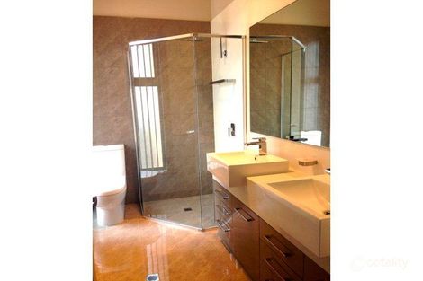 Property photo of 2 Freeling Lane Northgate SA 5085