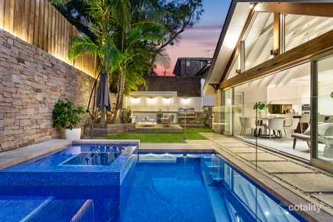 Property photo of 31 High Street Manly NSW 2095