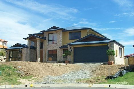 28 Regal Pl, Eight Mile Plains, QLD 4113