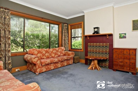 Property photo of 8 Argowan Road Schofields NSW 2762