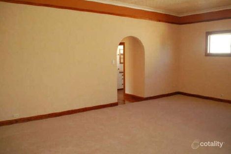 Property photo of 658 Chapple Street Broken Hill NSW 2880