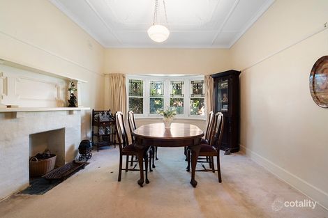 Property photo of 3 Briggs Street Caulfield VIC 3162