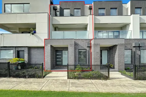 4/63 Dawnview Cres, Roxburgh Park, VIC 3064