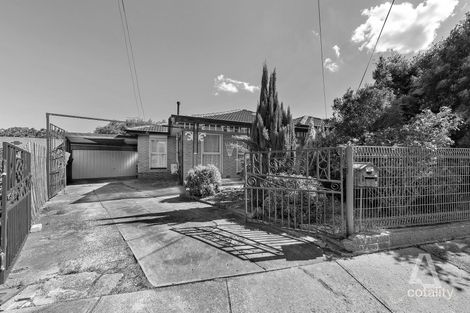 Property photo of 7 Poplar Court St Albans VIC 3021