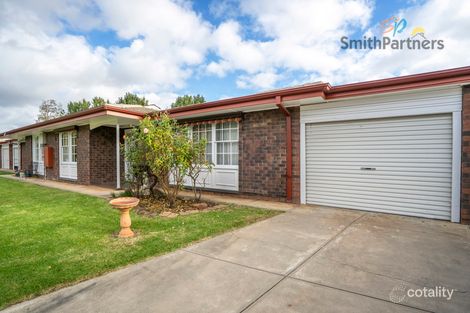 Property photo of 3/3 Philip Place Vale Park SA 5081
