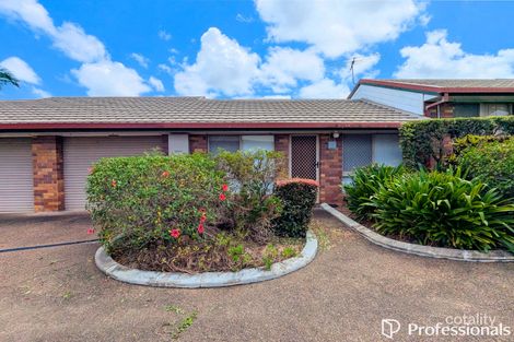 11/228 Redbank Plains Rd, Bellbird Park, QLD 4300