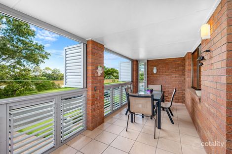 Property photo of 23 Esplanade Yeronga QLD 4104