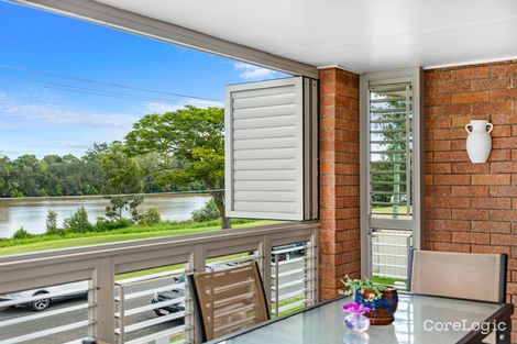 Property photo of 23 Esplanade Yeronga QLD 4104