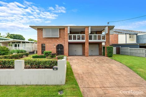 Property photo of 23 Esplanade Yeronga QLD 4104