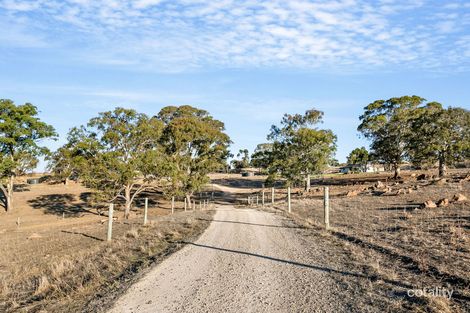 Property photo of 65 Appleton Road Harrogate SA 5244