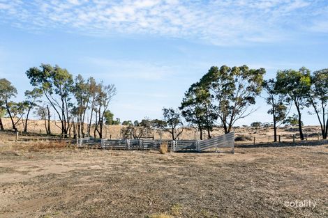 Property photo of 65 Appleton Road Harrogate SA 5244