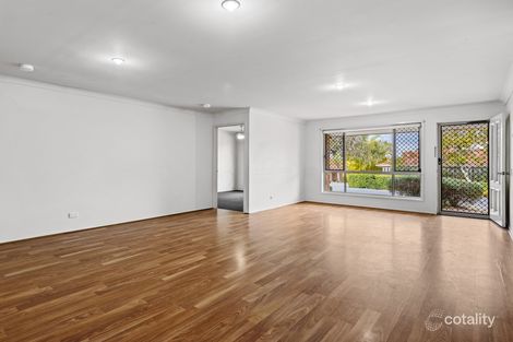 Property photo of 15/75 Murphy Road Zillmere QLD 4034