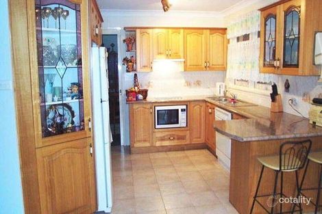 Property photo of 6 Hermies Avenue Milperra NSW 2214