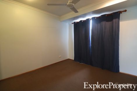 Property photo of 16 Nadina Street Beaconsfield QLD 4740