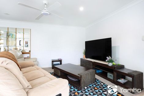 Property photo of 2/53 Osprey Drive Yamba NSW 2464