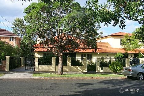 Property photo of 79-81 Burlington Road Homebush NSW 2140