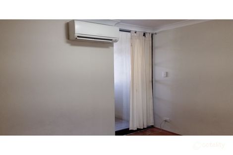 Property photo of 3/57-61 Penelope Lucas Lane Rosehill NSW 2142