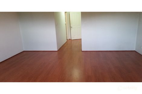 Property photo of 3/57-61 Penelope Lucas Lane Rosehill NSW 2142