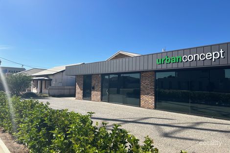 220 Grange Rd, Flinders Park, SA 5025