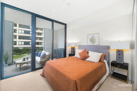 310/19 Halifax St, Macquarie Park, NSW 2113