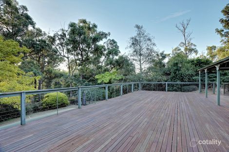 Property photo of 23 Devon Avenue Cockatoo VIC 3781