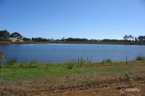 13 Georgiana Crss, Cowaramup, WA 6284