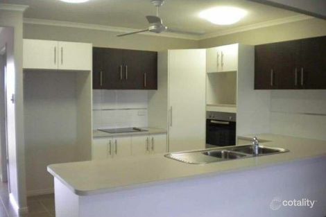 Property photo of 19 Ashwood Grove Deeragun QLD 4818