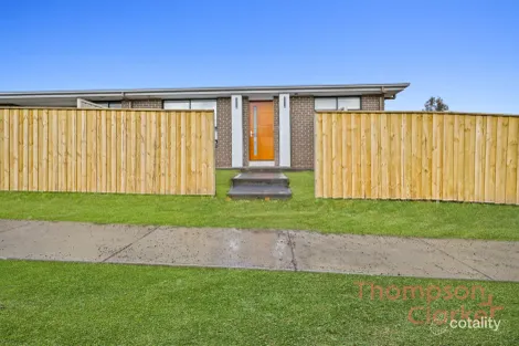 1/7 Aquata St, Chisholm, NSW 2322