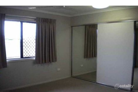 Property photo of 19 Ashwood Grove Deeragun QLD 4818