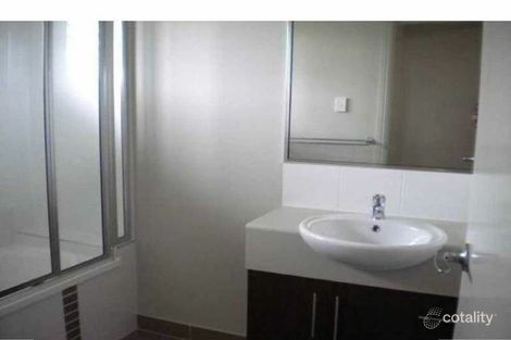 Property photo of 19 Ashwood Grove Deeragun QLD 4818