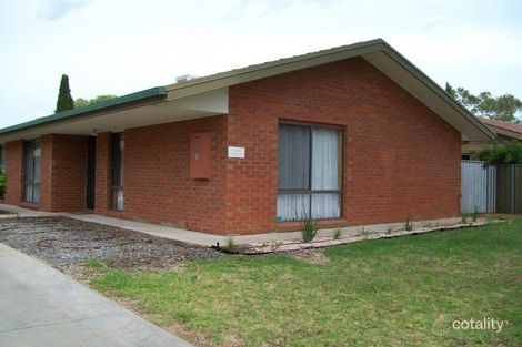 3/31 Flamingo Dr, Mildura, VIC 3500