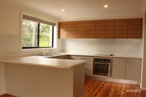 Property photo of 2/63 Addison Street Shellharbour NSW 2529