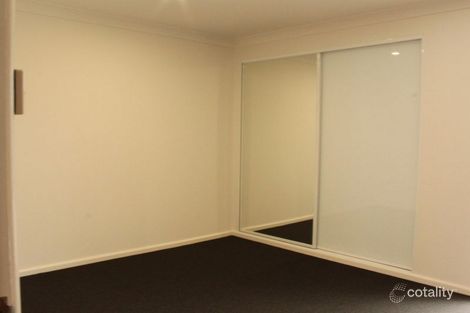 Property photo of 2/63 Addison Street Shellharbour NSW 2529