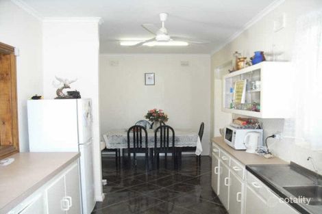 Property photo of 21 Barnett Street Salisbury SA 5108