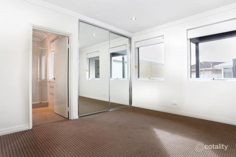 Property photo of 4A Princess Road Westminster WA 6061