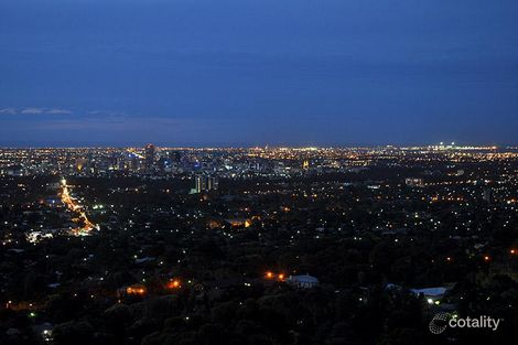 89 Sunnyside Rd, Glen Osmond, SA 5064