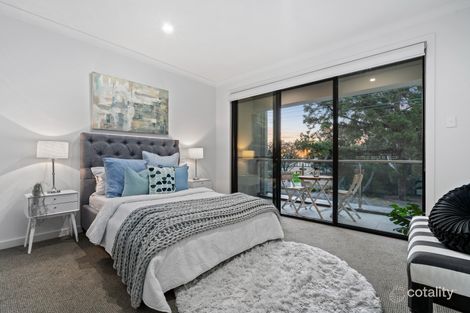 Property photo of 6/25 Culross Avenue Myrtle Bank SA 5064