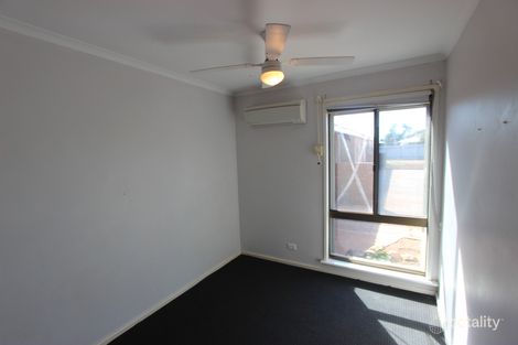 Property photo of 3/5 Corbett Place Millars Well WA 6714