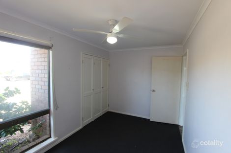 Property photo of 3/5 Corbett Place Millars Well WA 6714