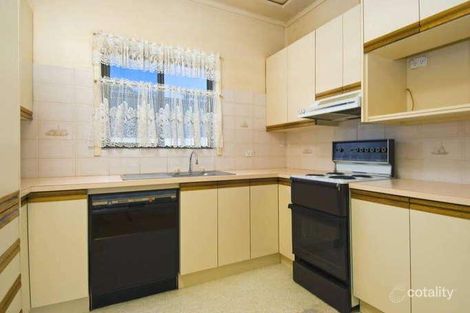 Property photo of 29 Carabella Road Caringbah NSW 2229