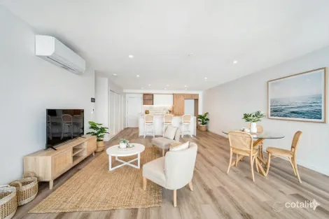 304/12 Aerodrome Rd, Maroochydore, QLD 4558