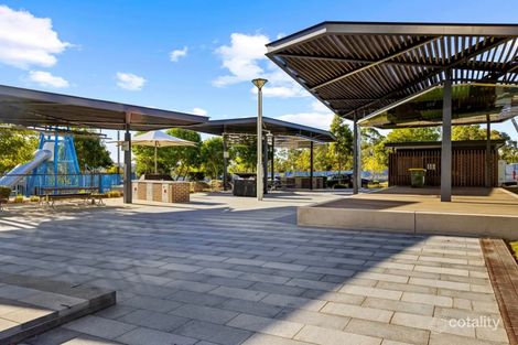 Property photo of 310/19 Halifax Street Macquarie Park NSW 2113