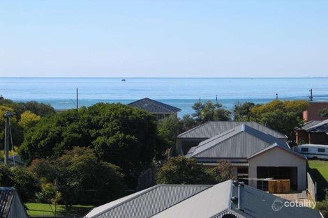 Property photo of 18 Marvin Avenue Rye VIC 3941