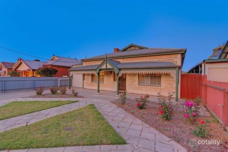 Property photo of 25 Fifth Avenue Cheltenham SA 5014