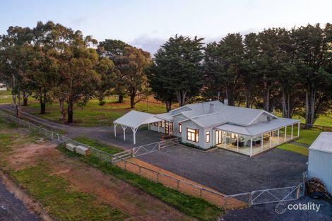 71 Donnelly Rd, Kyneton, VIC 3444