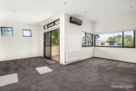 Property photo of 12 Ians Grove Templestowe Lower VIC 3107