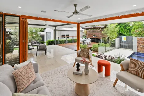 39 Langan St, Earlville, QLD 4870