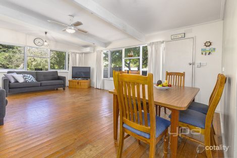 Property photo of 63 Dundas Street Rye VIC 3941