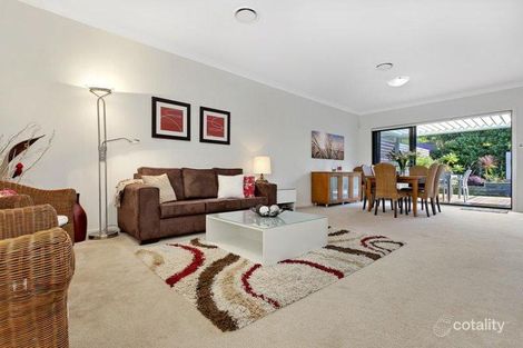 Property photo of 21/13-19 Angophora Circuit Warriewood NSW 2102